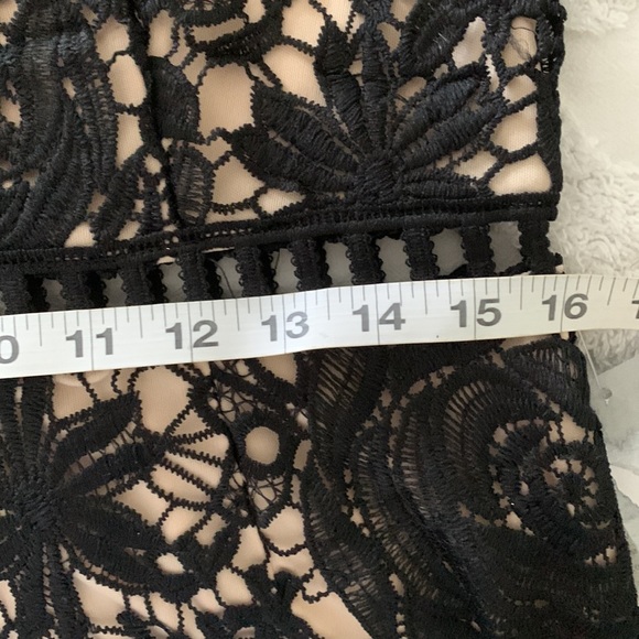 NORDSTROMS Love by Design - Picture 6 of 6